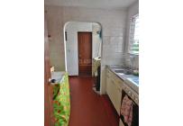 Apartamentos, Venta, Brisas de los Álamos - $215.000.000