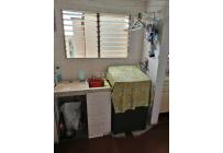 Apartamentos, Venta, Brisas de los Álamos - $215.000.000