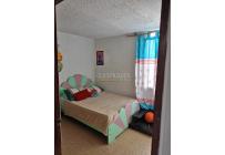 Apartamentos, Venta, Brisas de los Álamos - $215.000.000