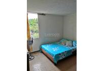 Apartamentos, Venta, Brisas de los Álamos - $215.000.000