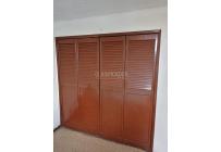 Apartamentos, Venta, Brisas de los Álamos - $215.000.000