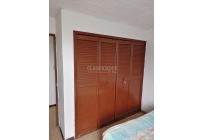 Apartamentos, Venta, Brisas de los Álamos - $215.000.000