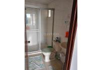 Apartamentos, Venta, Brisas de los Álamos - $215.000.000