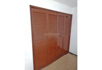 Apartamentos, Venta, Brisas de los Álamos - $215.000.000