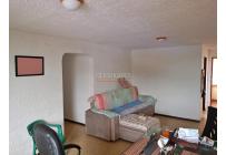 Apartamentos, Venta, Brisas de los Álamos - $215.000.000