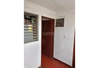 Apartamentos, Venta, Brisas de los Álamos - $215.000.000