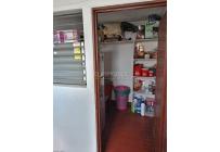 Apartamentos, Venta, Brisas de los Álamos - $215.000.000