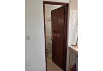 Apartamentos, Venta, Brisas de los Álamos - $215.000.000