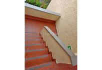 Apartamentos, Venta, Brisas de los Álamos - $215.000.000