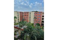 Apartamentos, Venta, Brisas de los Álamos - $215.000.000