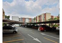 Apartamentos, Venta, Brisas de los Álamos - $215.000.000