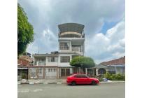 Casas, Venta, Las Ceibas - $630.000.000