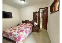 Casas, Venta, Las Ceibas - $630.000.000