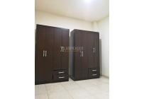 Casas, Venta, Barranquilla - $450.000.000