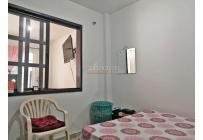 Casas, Venta, Barranquilla - $450.000.000