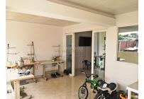 Casas, Venta, Barranquilla - $450.000.000