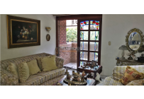 Apartamentos, Venta, Prados del Norte - $345.000.000