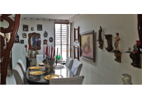 Apartamentos, Venta, Prados del Norte - $345.000.000