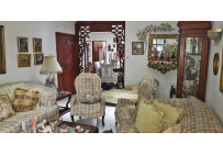 Apartamentos, Venta, Prados del Norte - $345.000.000