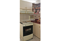 Apartamentos, Venta, Prados del Norte - $345.000.000