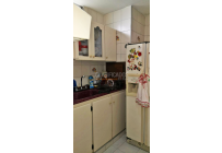 Apartamentos, Venta, Prados del Norte - $345.000.000