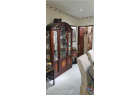 Apartamentos, Venta, Prados del Norte - $345.000.000