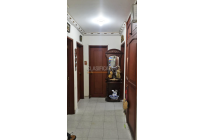 Apartamentos, Venta, Prados del Norte - $345.000.000