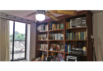 Apartamentos, Venta, Prados del Norte - $345.000.000