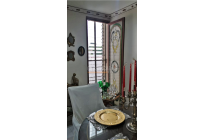 Apartamentos, Venta, Prados del Norte - $345.000.000