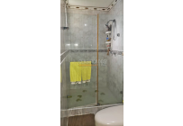 Apartamentos, Venta, Prados del Norte - $345.000.000