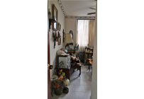 Apartamentos, Venta, Prados del Norte - $345.000.000