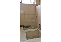 Apartamentos, Venta, Prados del Norte - $345.000.000