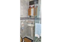 Apartamentos, Venta, Prados del Norte - $345.000.000