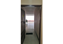 Apartamentos, Venta, Prados del Norte - $345.000.000