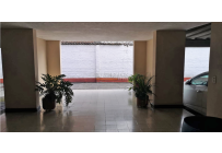 Apartamentos, Venta, Prados del Norte - $345.000.000