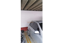 Apartamentos, Venta, Prados del Norte - $345.000.000