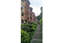 Apartamentos, Venta, Prados del Norte - $345.000.000