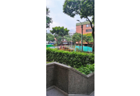 Apartamentos, Venta, Prados del Norte - $345.000.000