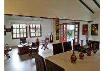 Casas, Venta, Ginebra - $950.000.000