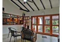 Casas, Venta, Ginebra - $950.000.000