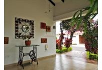 Casas, Venta, Ginebra - $950.000.000