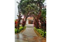 Casas, Venta, Ginebra - $950.000.000