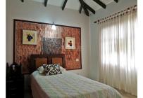 Casas, Venta, Ginebra - $950.000.000