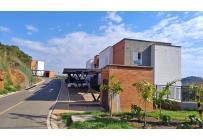 Apartamentos, Venta, Jamundí - $599.000.000