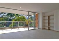 Apartamentos, Venta, Jamundí - $599.000.000