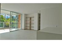 Apartamentos, Venta, Jamundí - $599.000.000