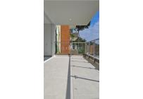 Apartamentos, Venta, Jamundí - $599.000.000