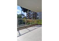 Apartamentos, Venta, Jamundí - $599.000.000