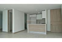 Apartamentos, Venta, Jamundí - $599.000.000