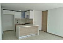 Apartamentos, Venta, Jamundí - $599.000.000